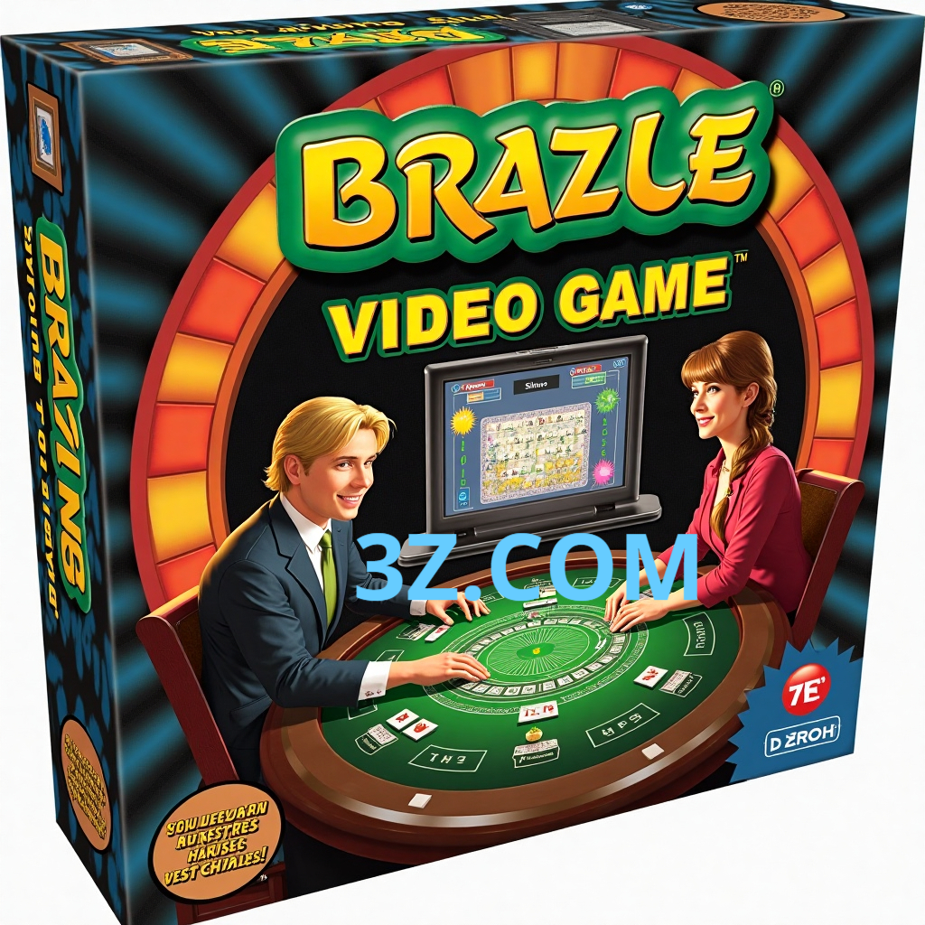 A Arte do Poker: Estratégia e Habilidade no 133br.COM